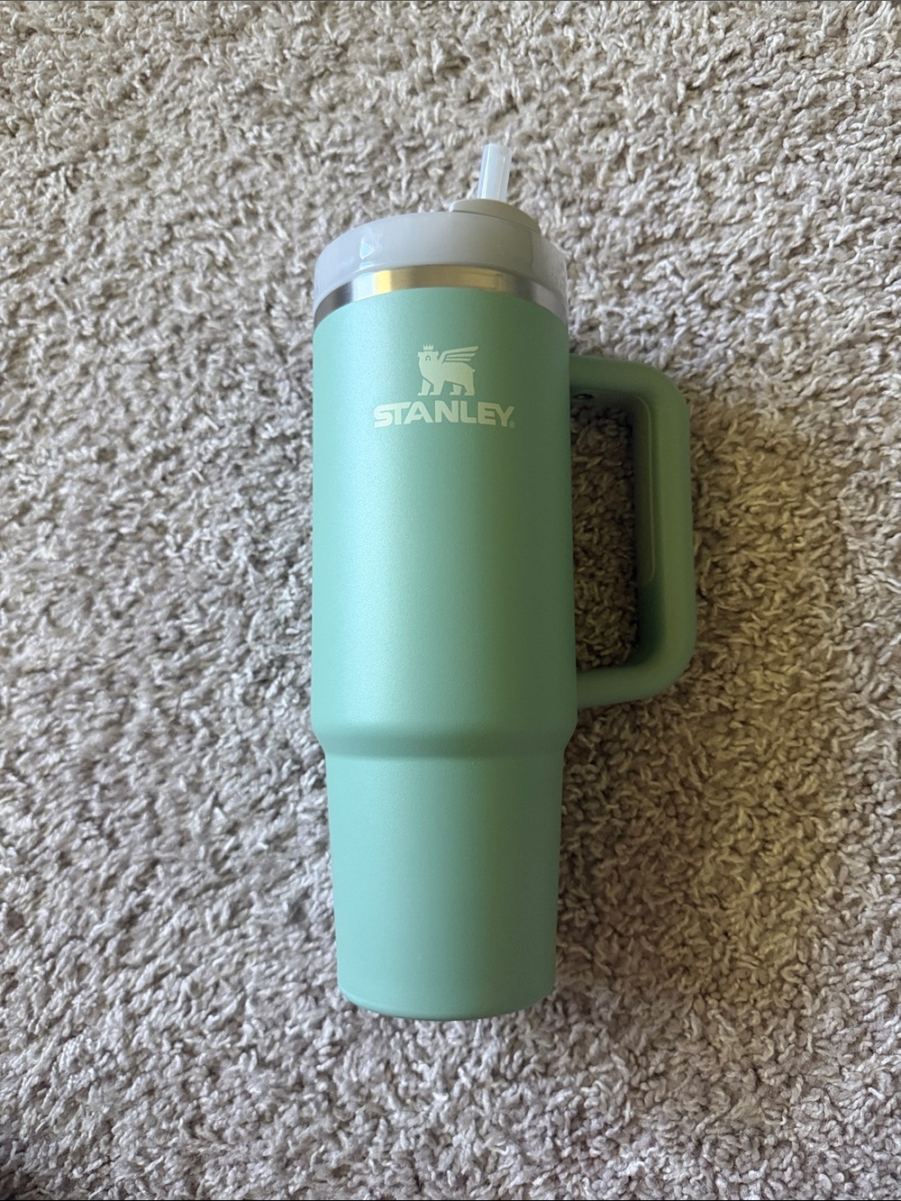 STANLEY - 30 oz bottle